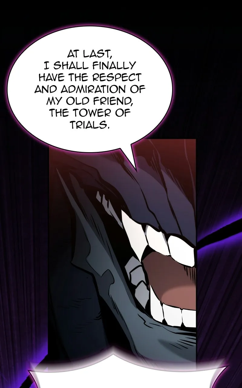 Chapter 185 — page 84