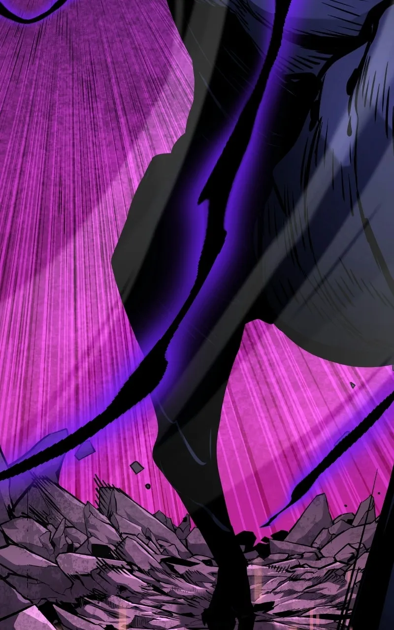 Chapter 185 — page 86