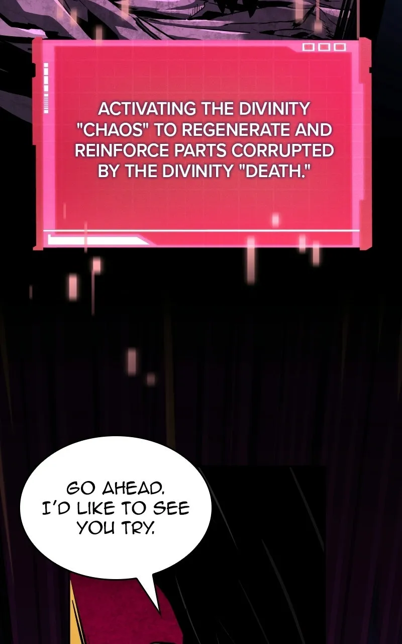 Chapter 185 — page 87