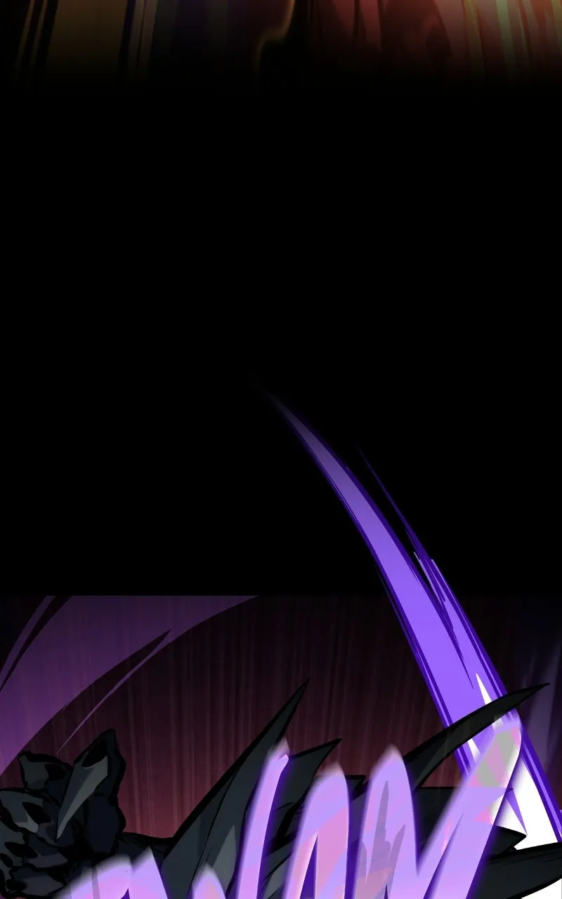 Chapter 185 — page 92