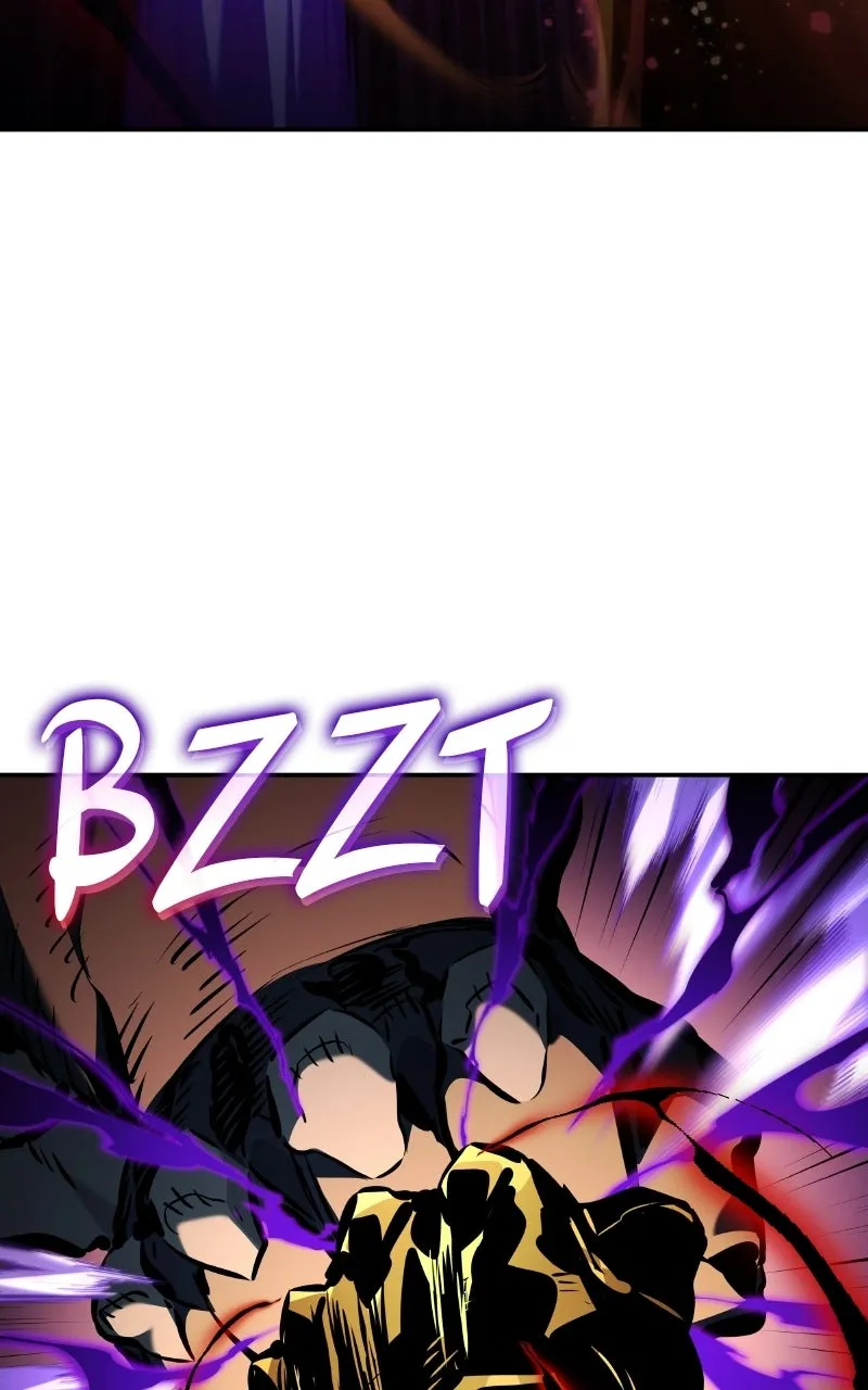 Chapter 185 — page 96