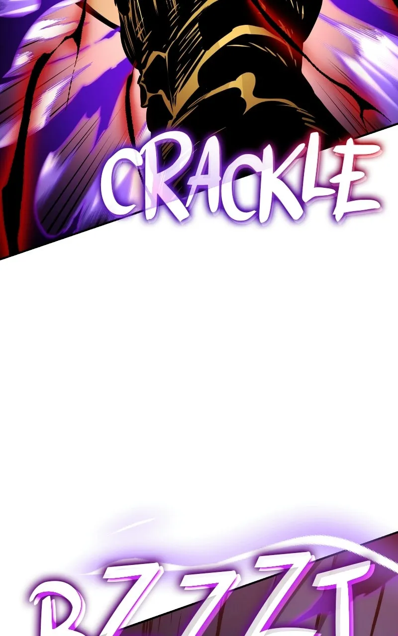 Chapter 185 — page 97
