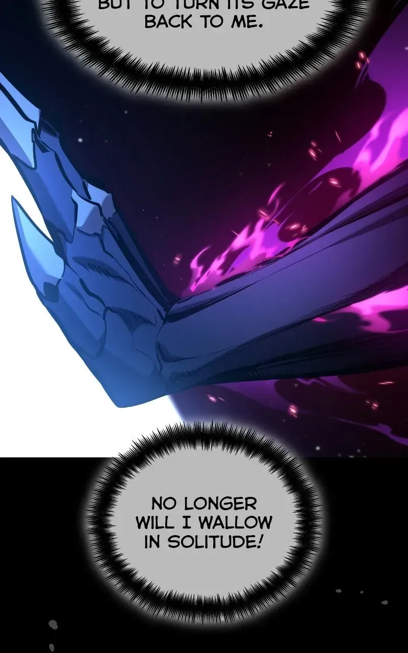 Chapter 186 — page 102