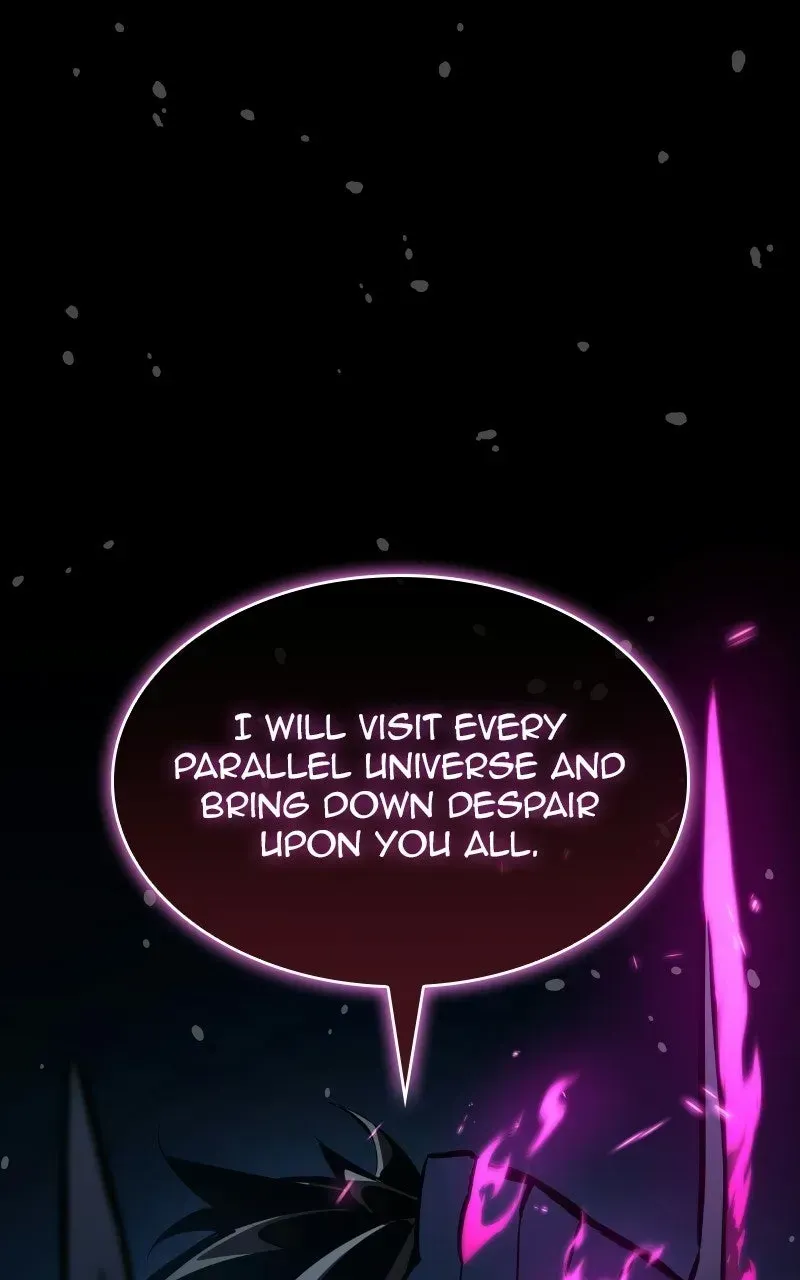 Chapter 186 — page 103