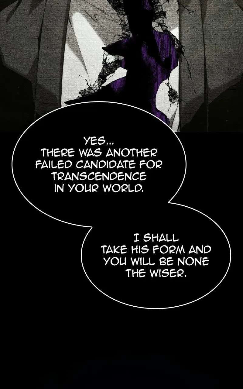 Chapter 186 — page 108