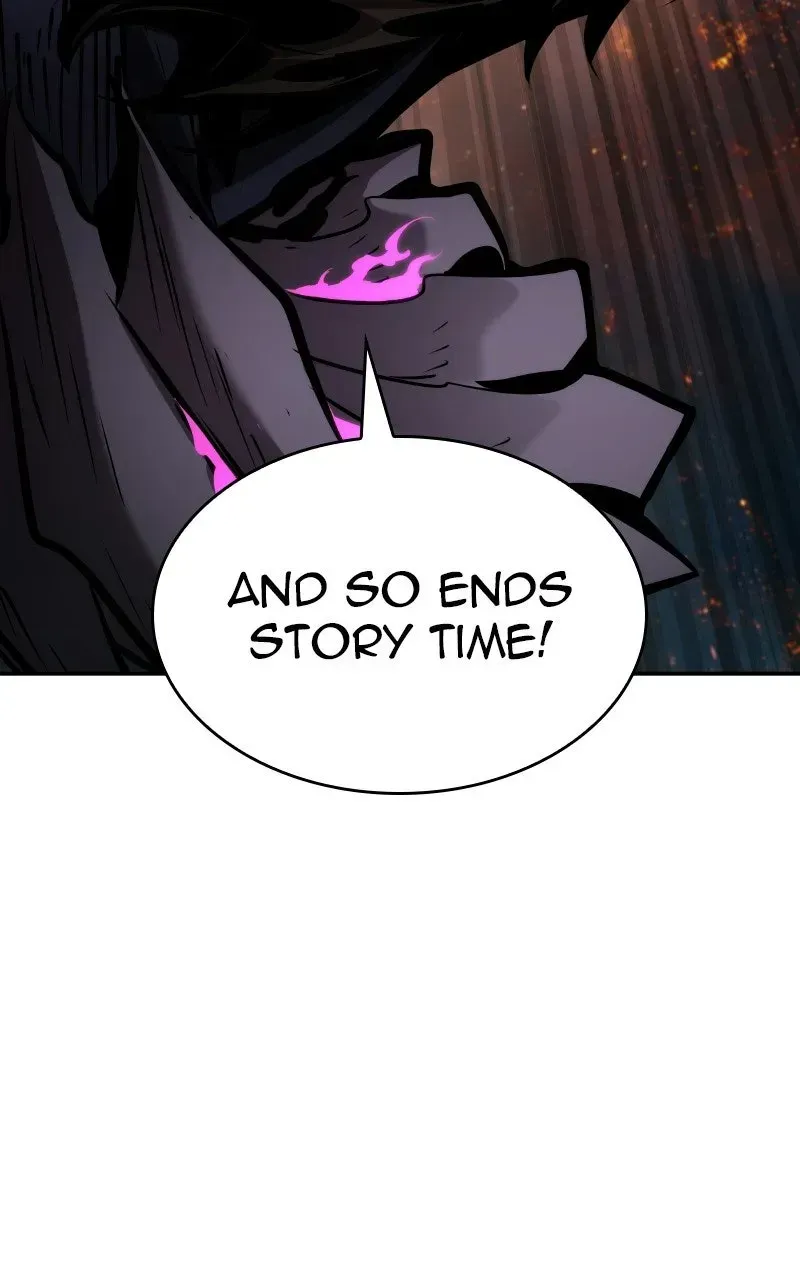 Chapter 186 — page 114