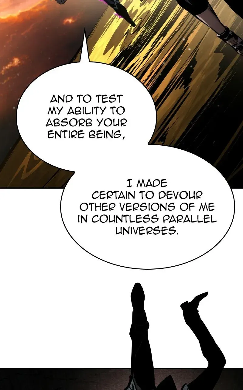 Chapter 186 — page 116