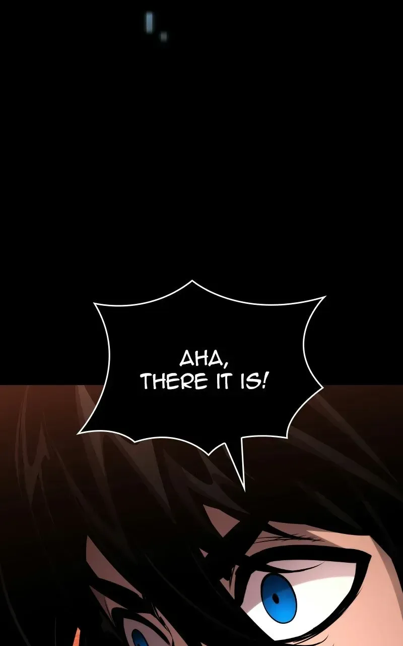 Chapter 186 — page 12