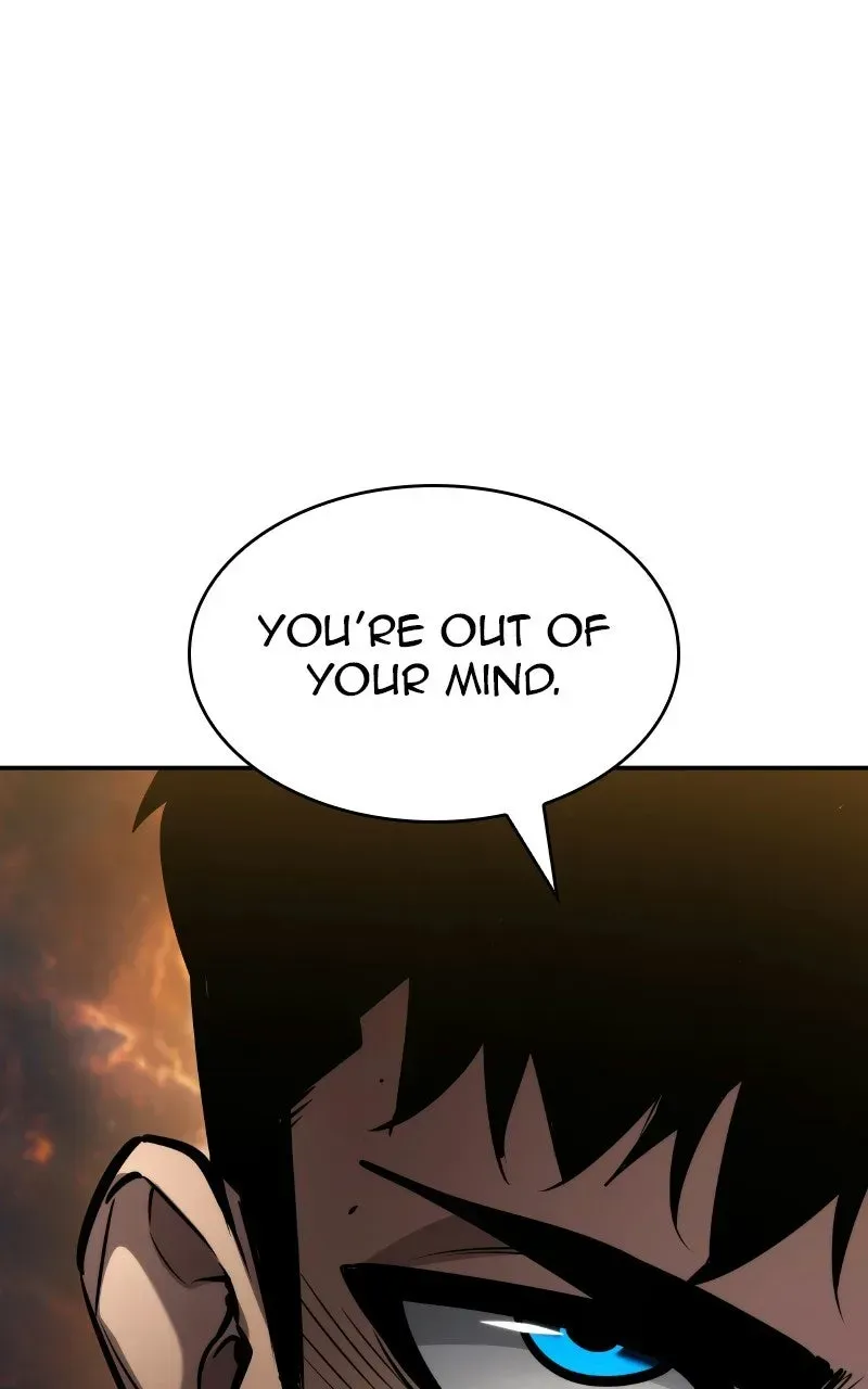 Chapter 186 — page 120