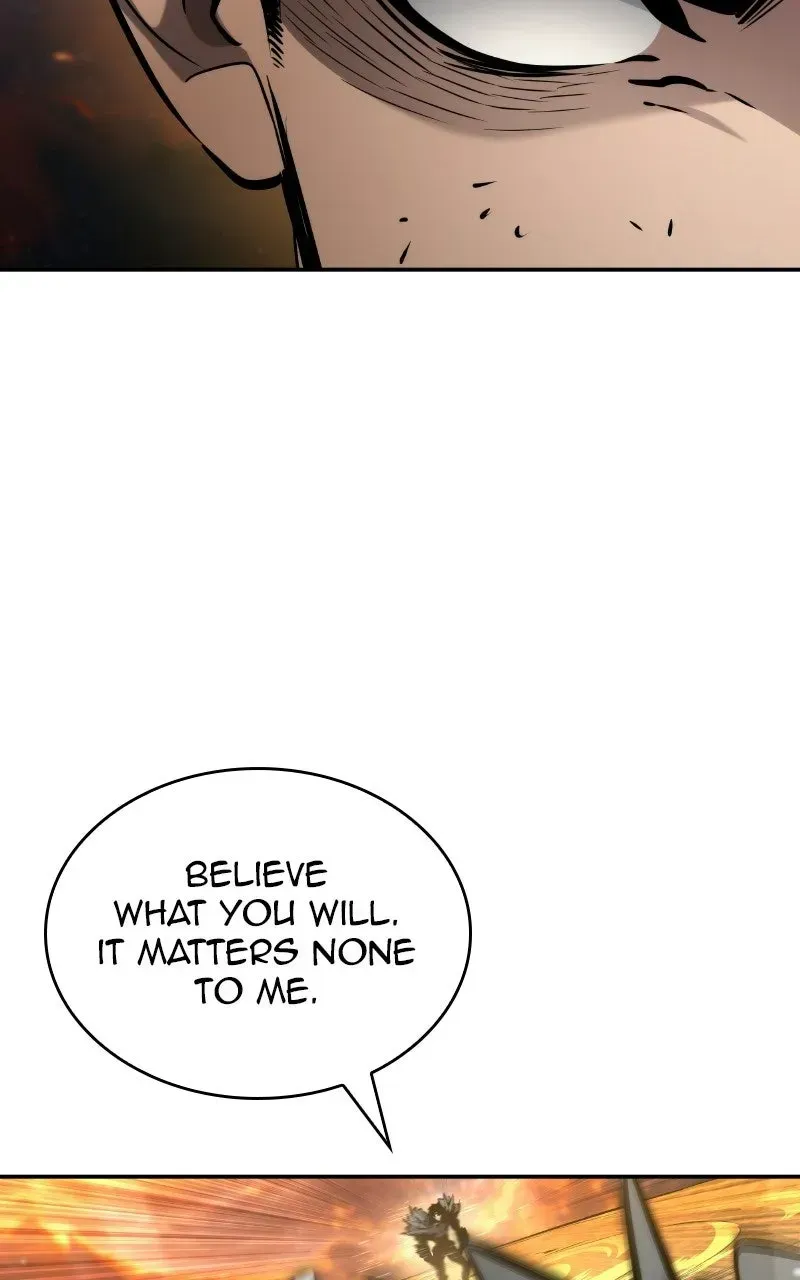 Chapter 186 — page 121