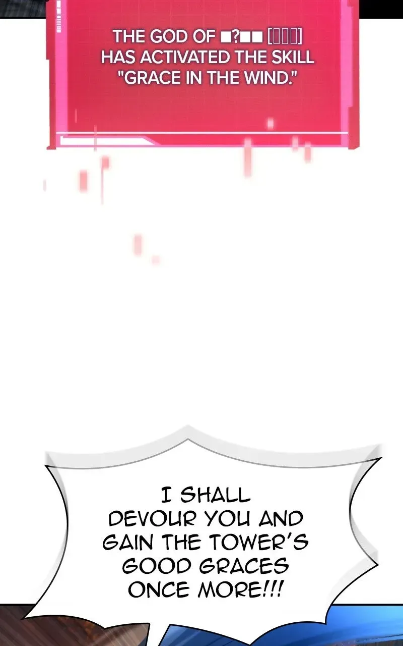 Chapter 186 — page 123