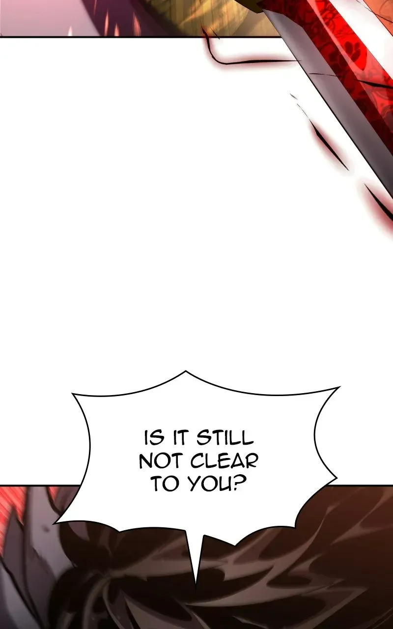 Chapter 186 — page 128