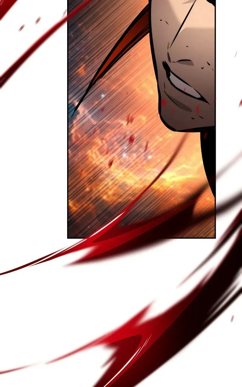 Chapter 186 — page 140