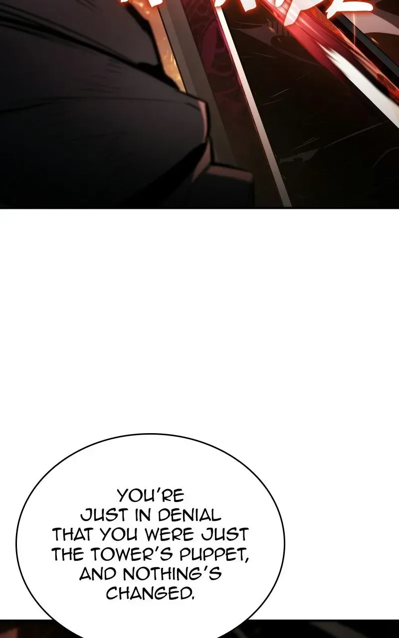 Chapter 186 — page 144