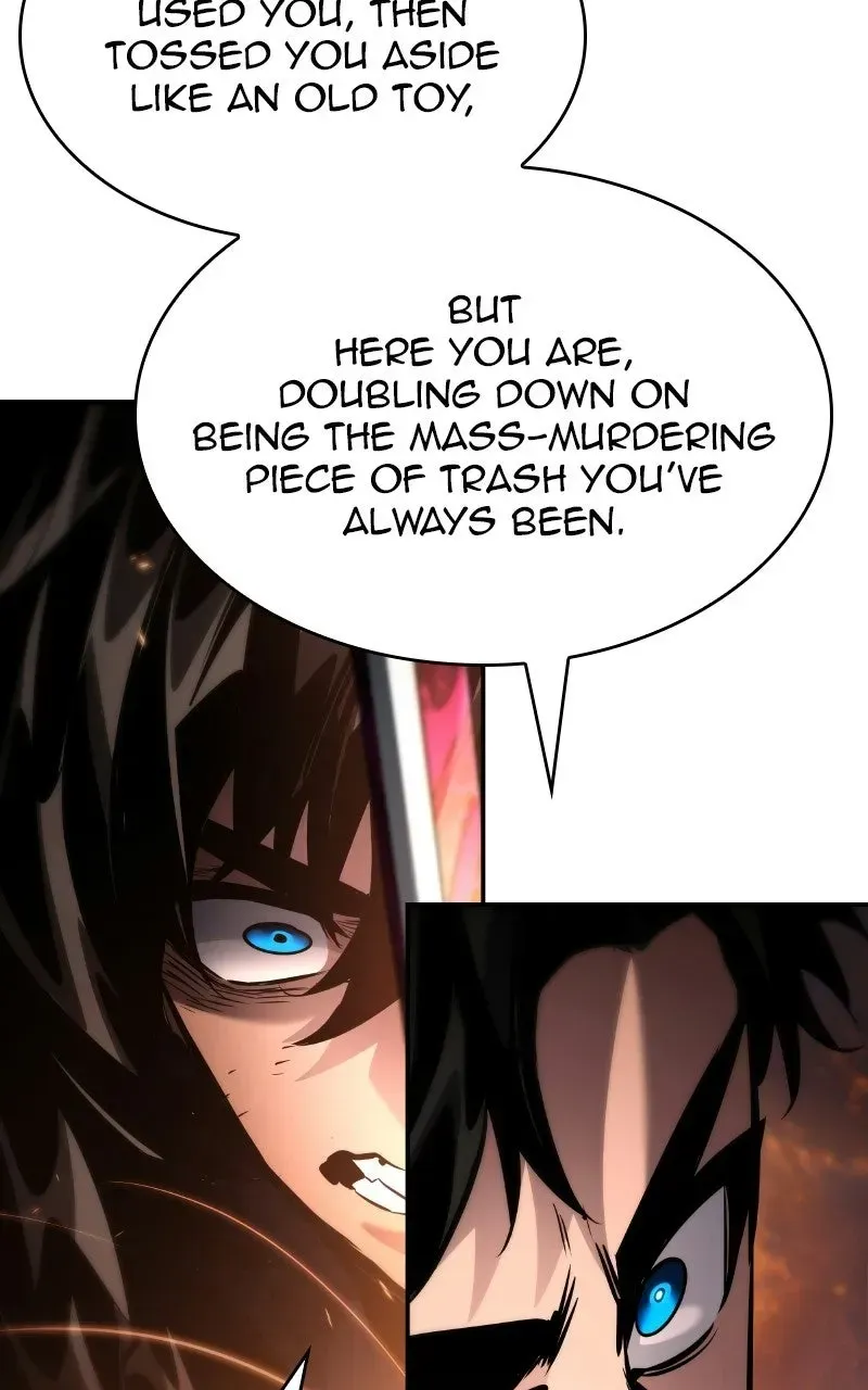 Chapter 186 — page 146