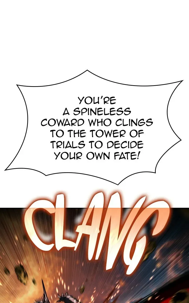Chapter 186 — page 149