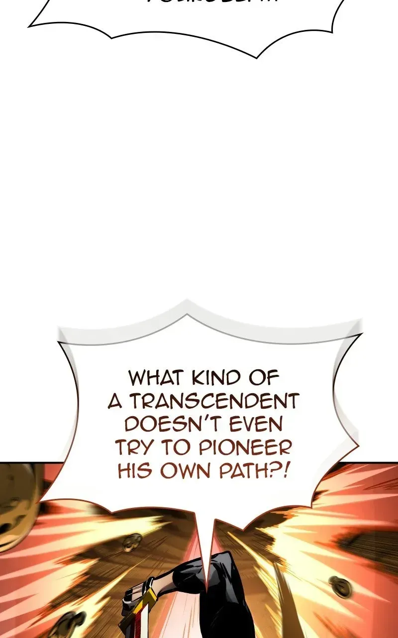 Chapter 186 — page 151