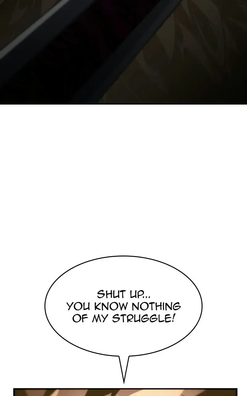 Chapter 186 — page 153