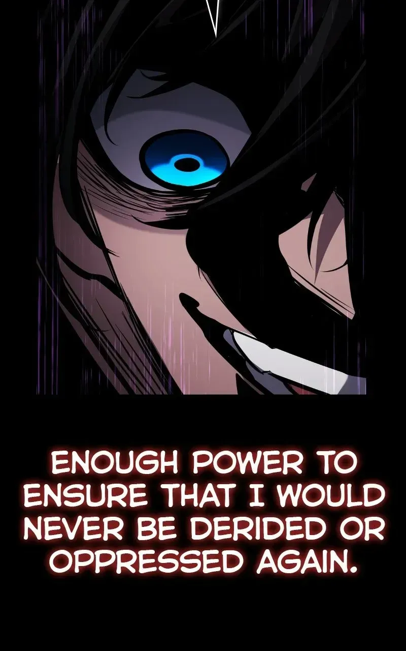 Chapter 186 — page 16