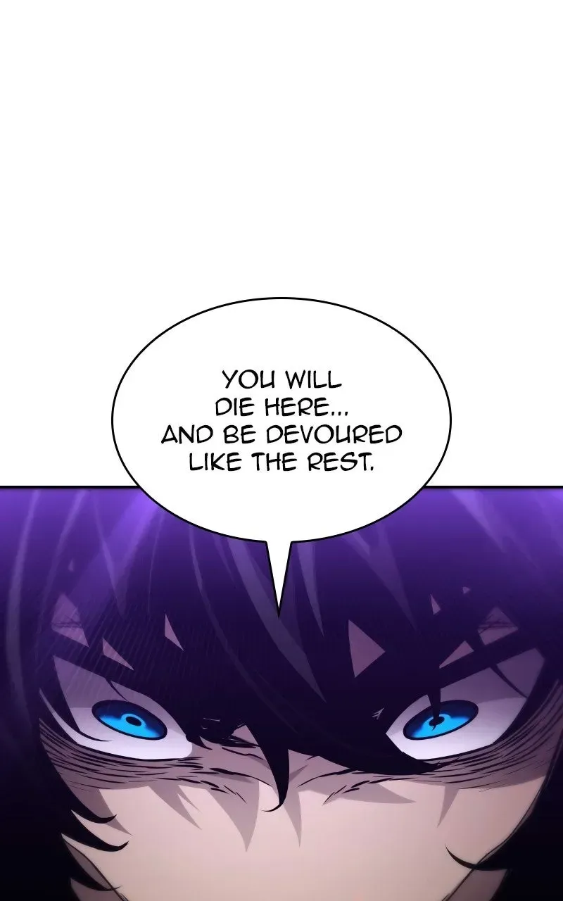 Chapter 186 — page 161
