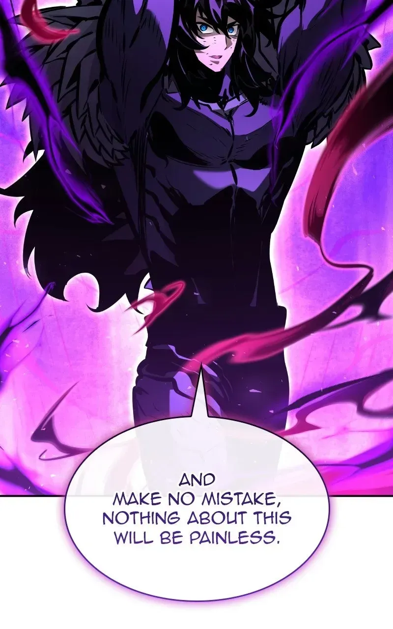 Chapter 186 — page 164