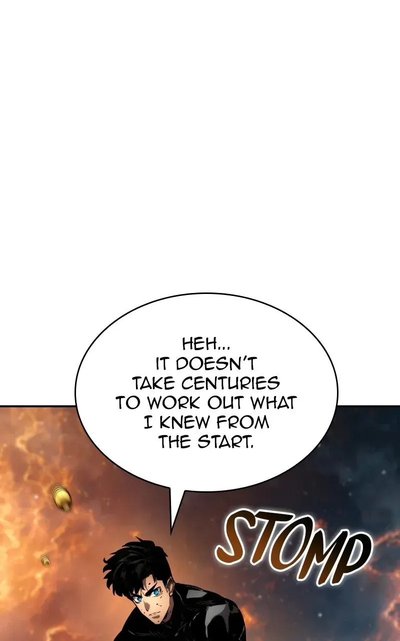 Chapter 186 — page 167