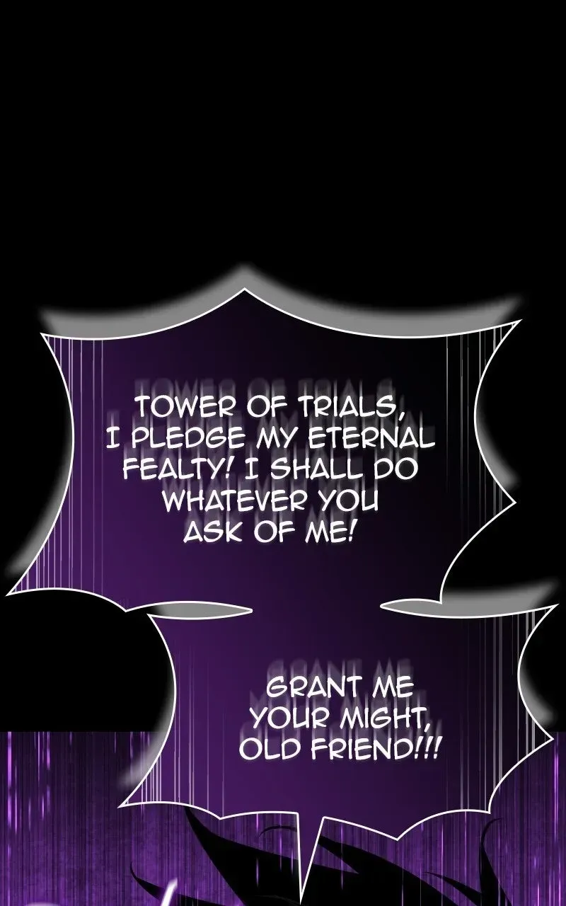 Chapter 186 — page 17