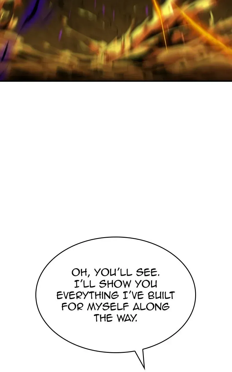 Chapter 186 — page 182