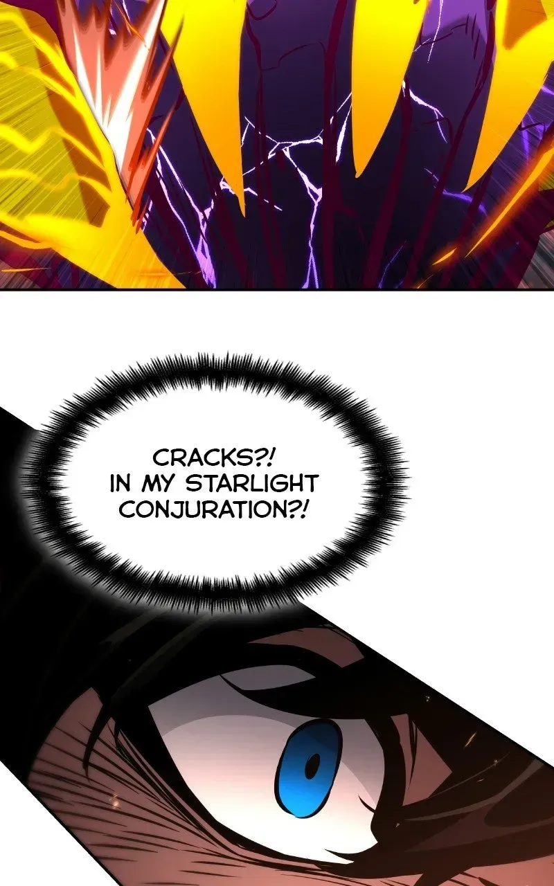 Chapter 186 — page 185