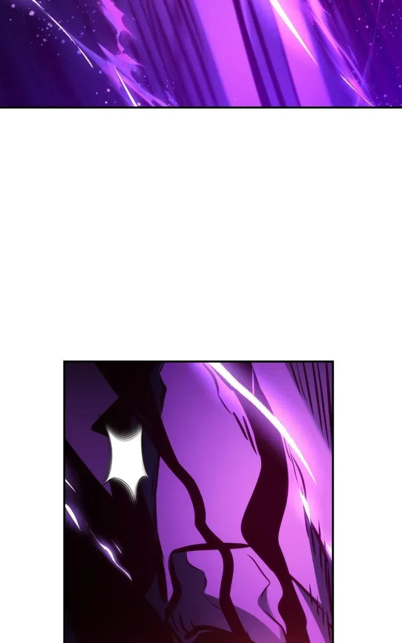 Chapter 186 — page 189