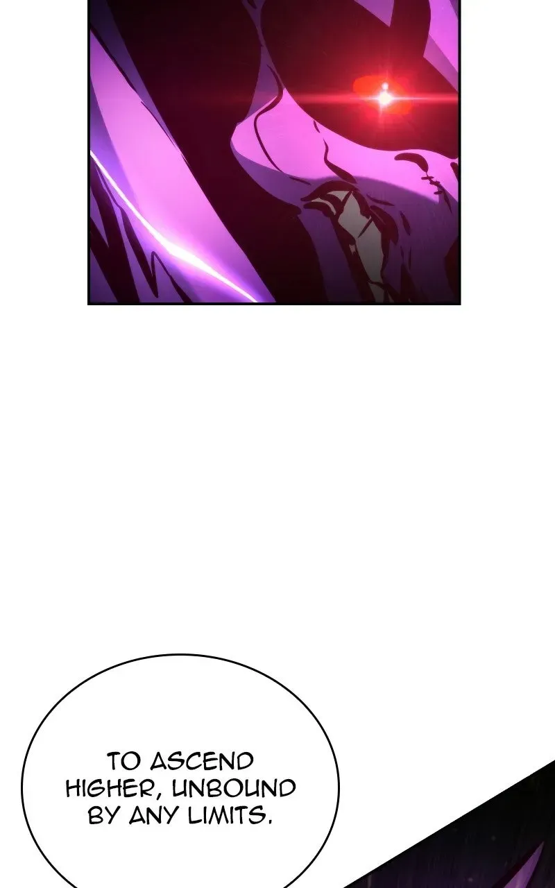 Chapter 186 — page 190