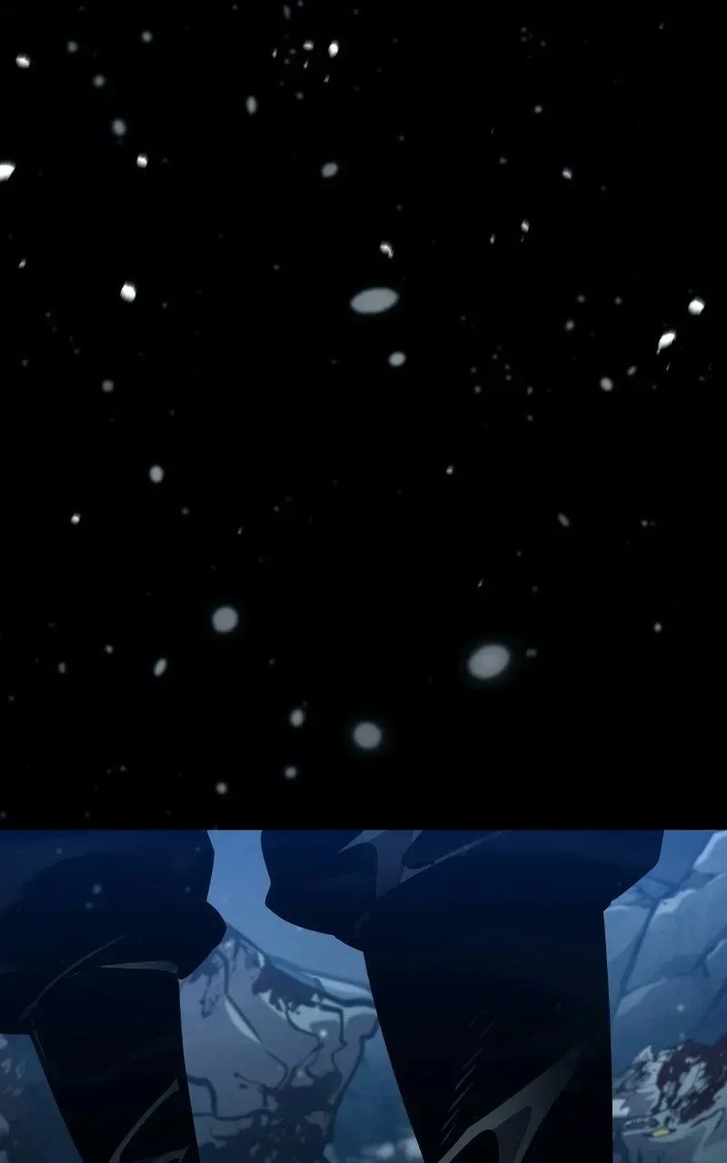 Chapter 186 — page 2