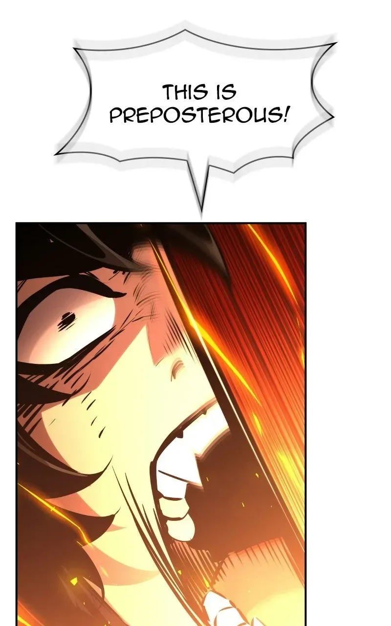 Chapter 186 — page 200