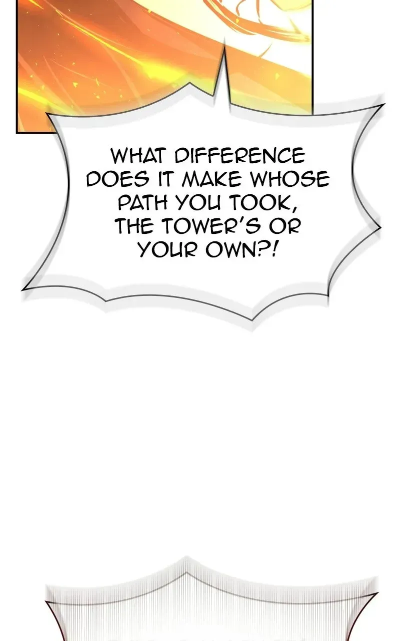 Chapter 186 — page 201