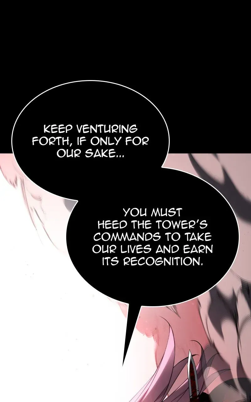 Chapter 186 — page 23