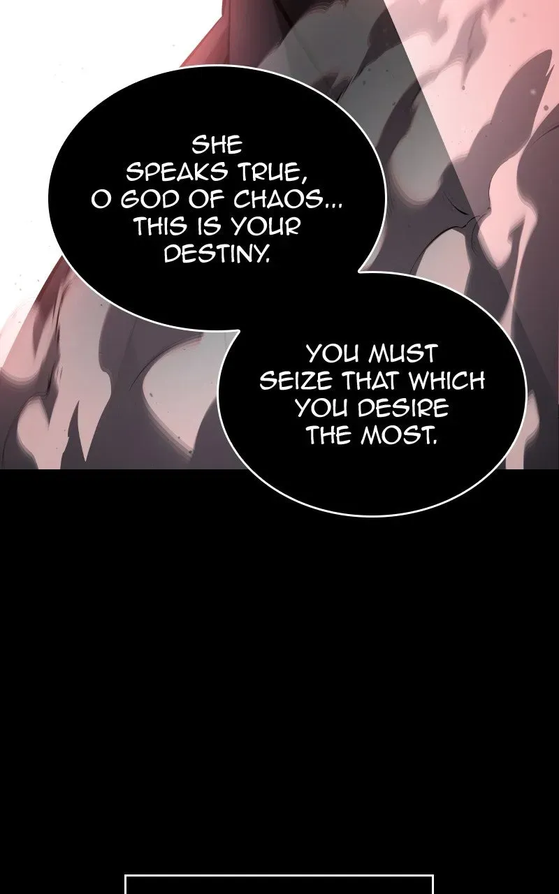 Chapter 186 — page 25