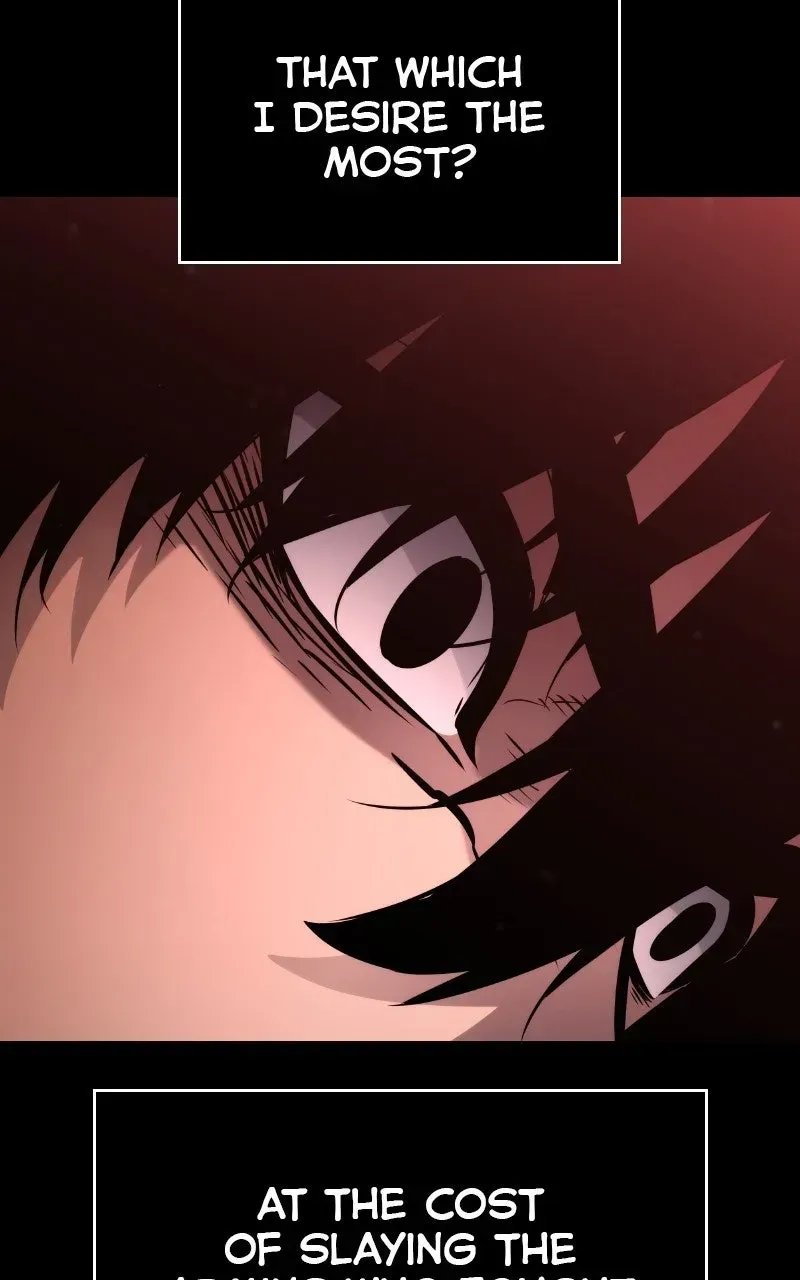 Chapter 186 — page 26