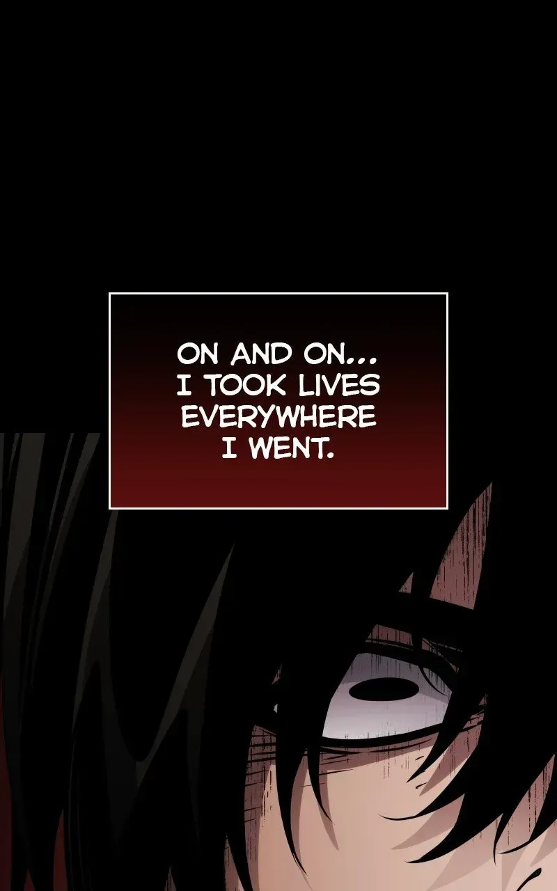 Chapter 186 — page 29