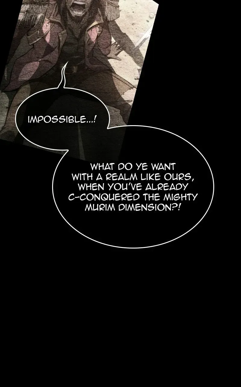 Chapter 186 — page 33