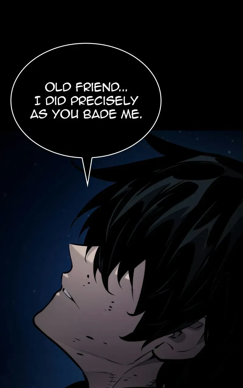Chapter 186 — page 4