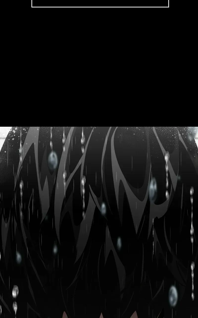 Chapter 186 — page 42