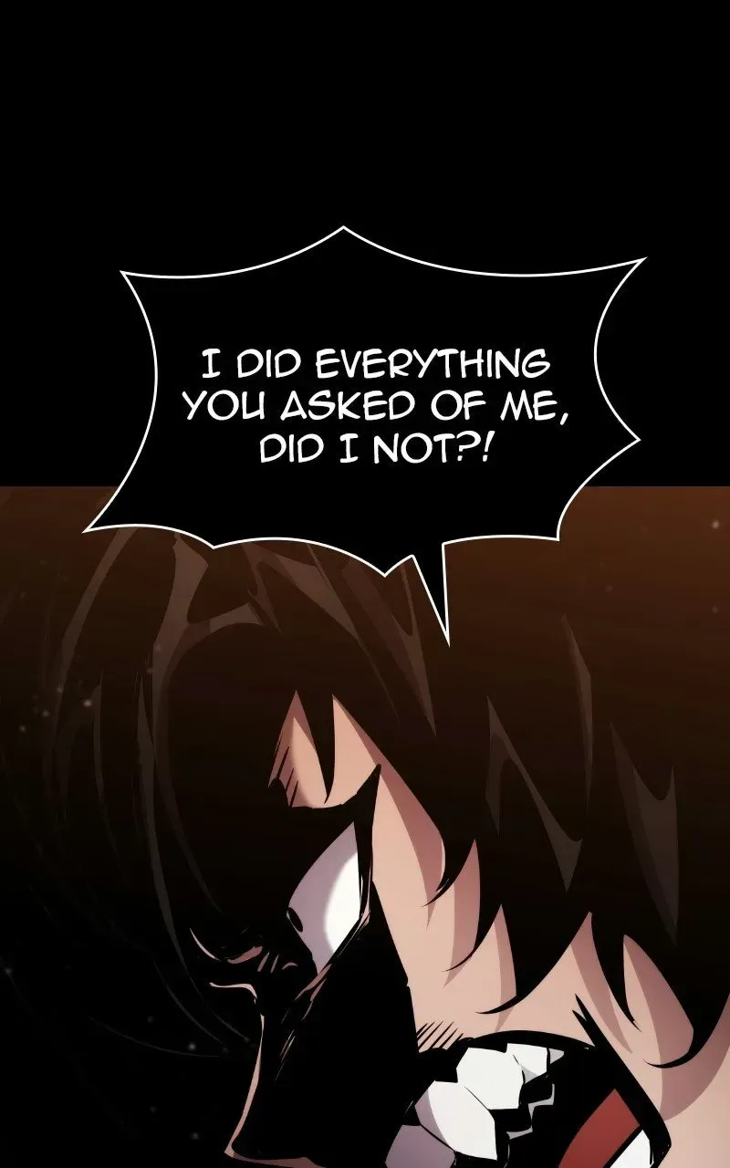 Chapter 186 — page 49