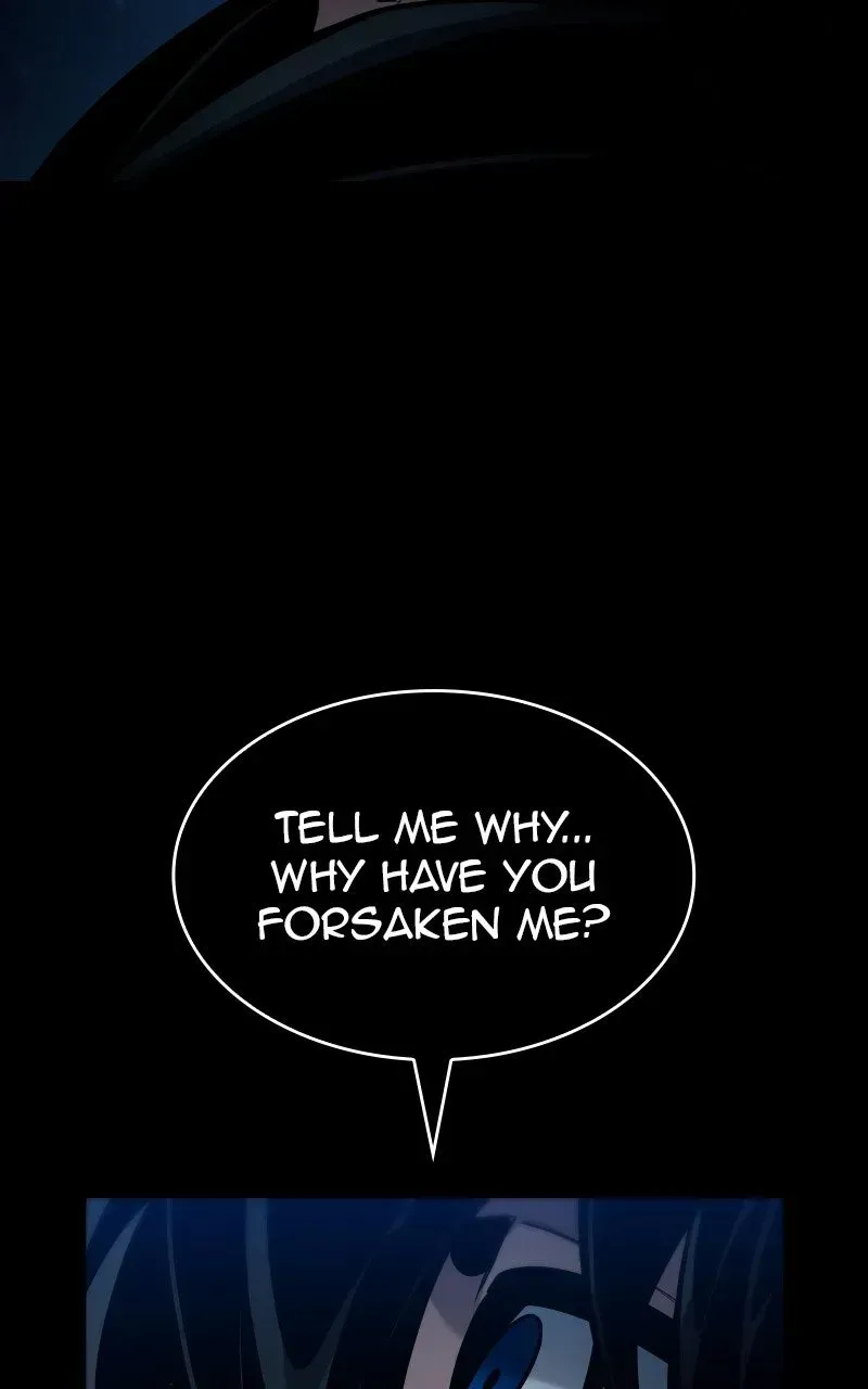 Chapter 186 — page 5