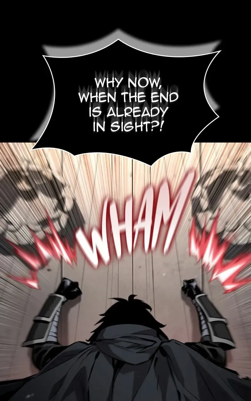 Chapter 186 — page 51