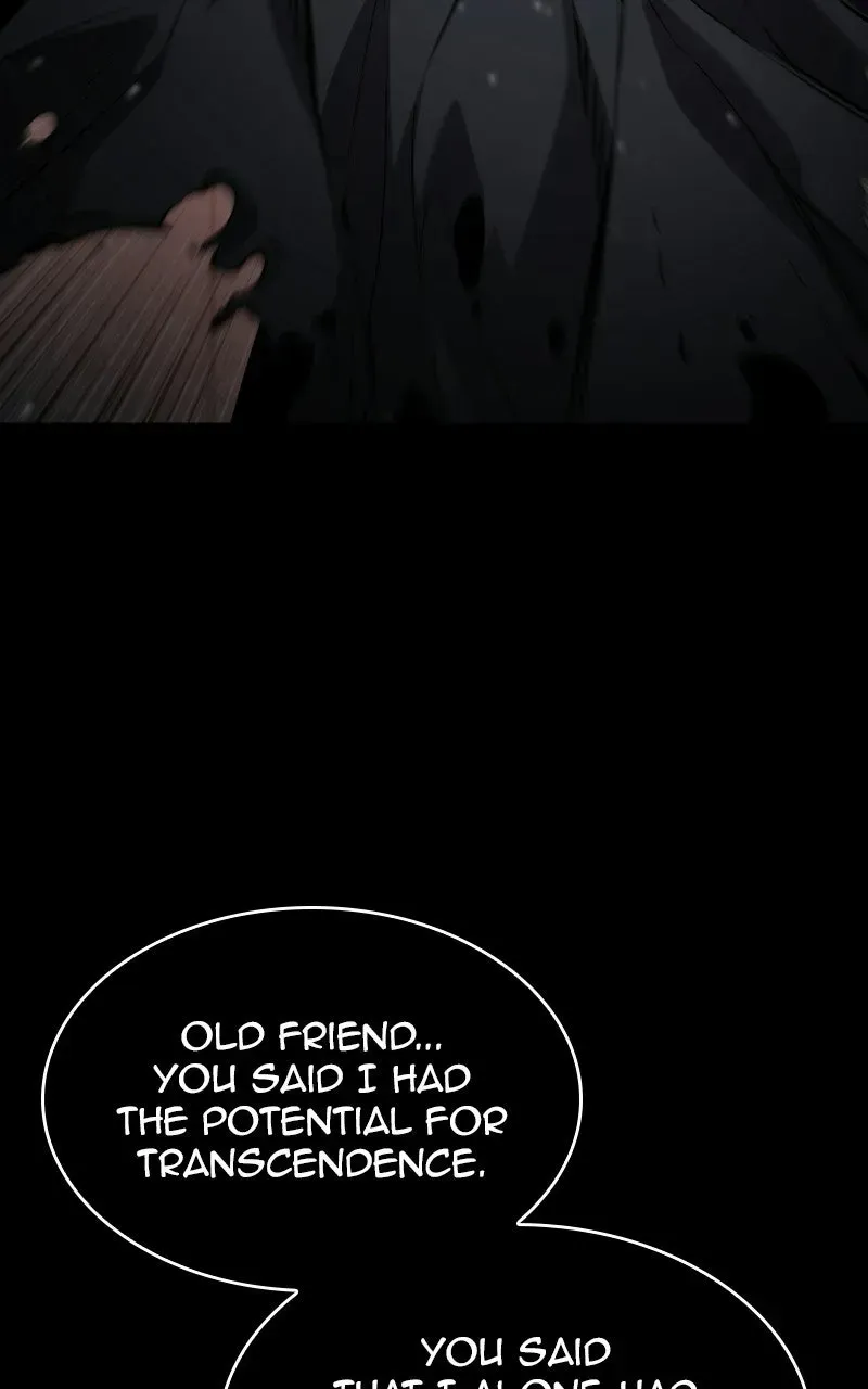 Chapter 186 — page 52
