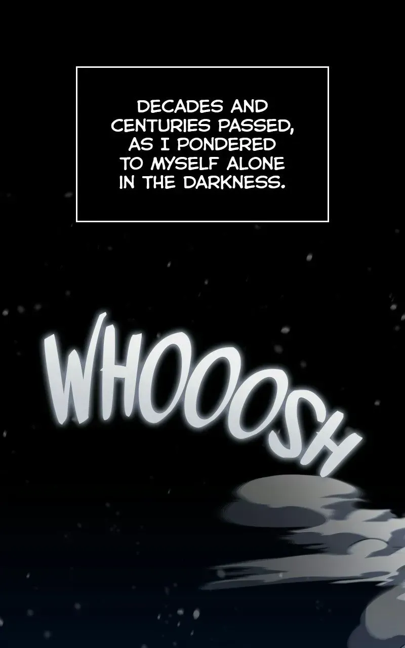 Chapter 186 — page 56