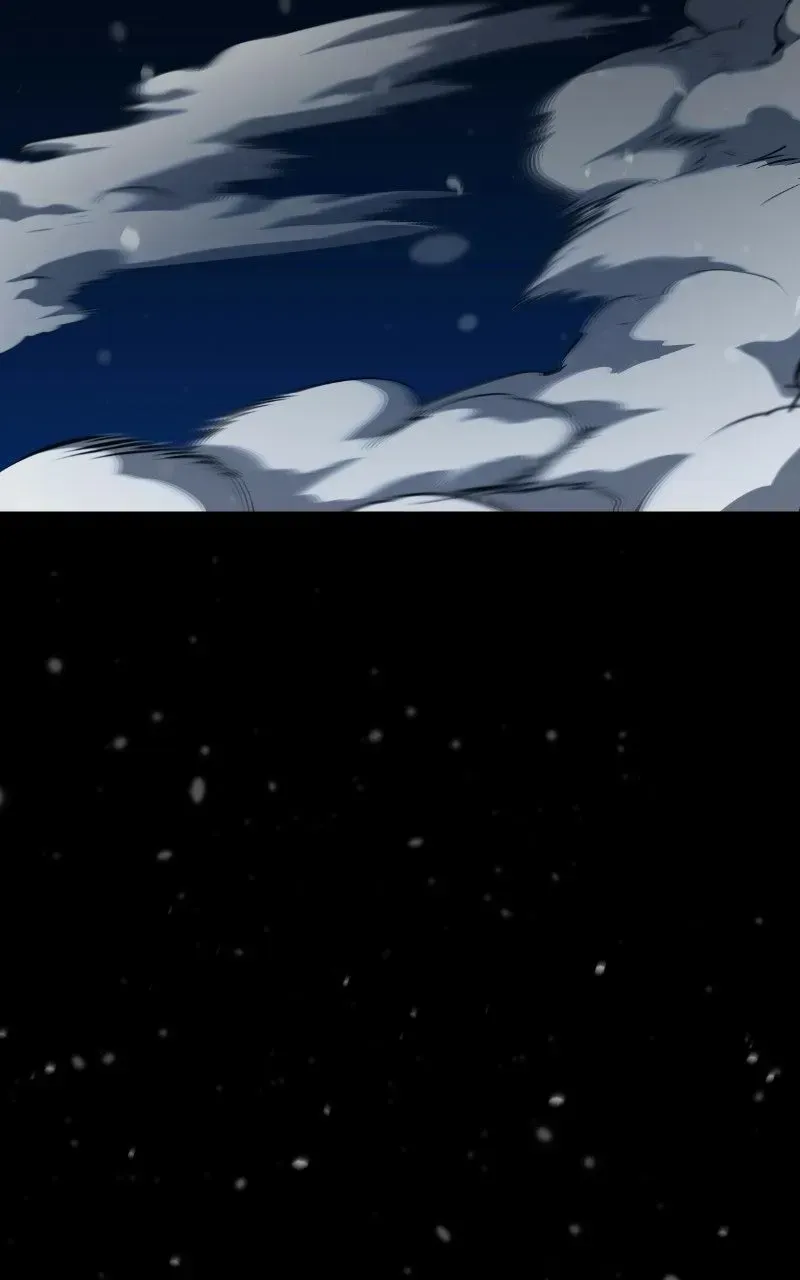 Chapter 186 — page 57