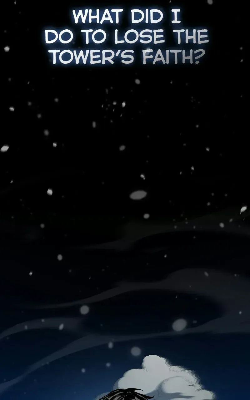 Chapter 186 — page 58