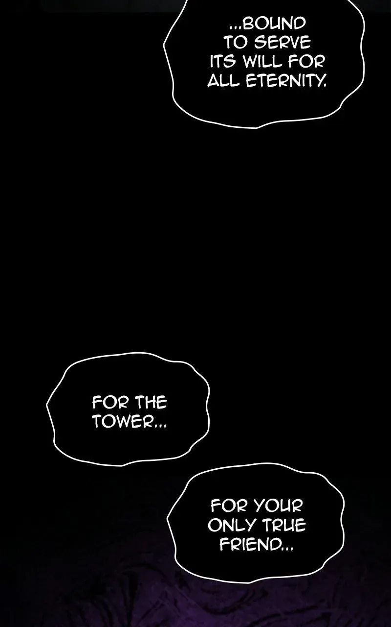 Chapter 186 — page 62