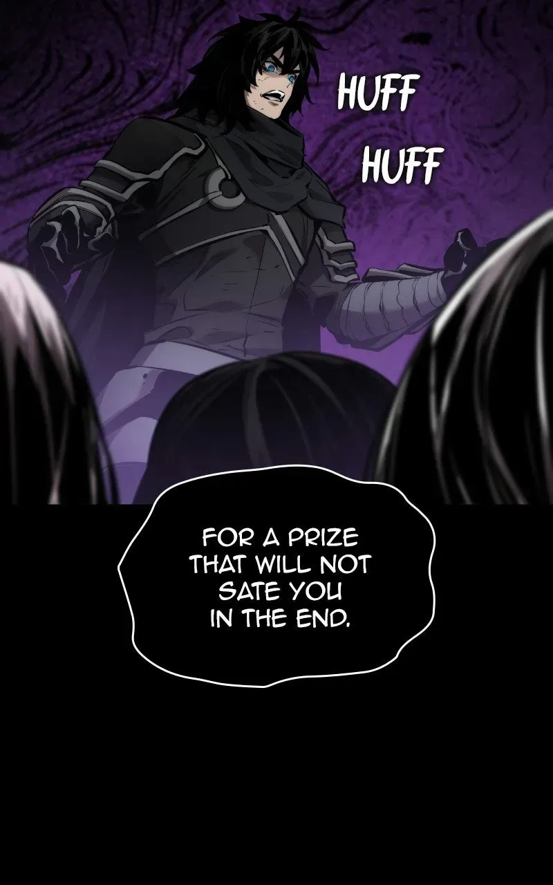 Chapter 186 — page 63